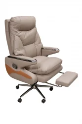 Darba krēsls F216 PE