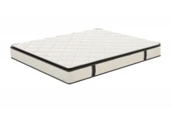 Matracis NAPOLI 90x200