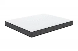 Matracis STOCKHOLM 90x200