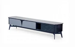 TV skapītis 1982 200*40*42cm