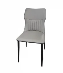 Krēsls cy783 762 pe 