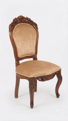 Krēsls 13139