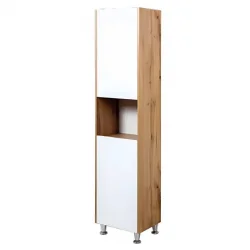 Vannas istabas penālis VENERA PN-40 Lab.