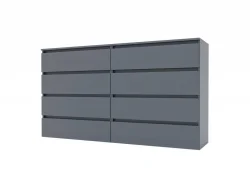 Kumode IDEA grafīts