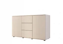 Kumode SOLO135 3DR-2D