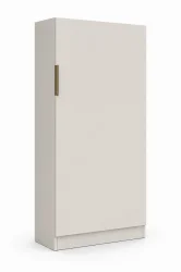 Apavu skapītis 739-7 7015030 
