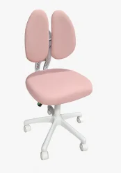 Bērnu datorkrēsls ST-Y1160A ROZ Bērnu datorkrēsls ST-Y1160A ROZ