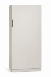 Apavu skapītis 739-7 6015030 