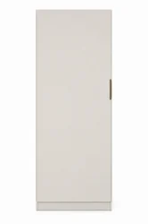 Apavu skapītis 739-7 6018030 Apavu skapītis 739-7 6018030