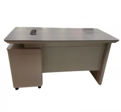 Datorgalds MC2501 140