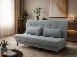 Izvelkams Dīvāns REST wind 89