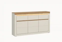 Kumode NAXXAR NAXK02 3D3S