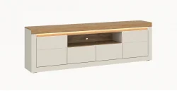 Kumode NAXXAR NAXF02 2d2s
