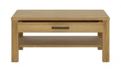 Kafijas galds CORTINA CNAT04
