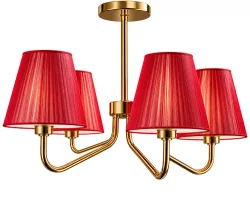 Griestu lampa 1146/5