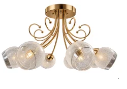 Griestu lampa 1172/8