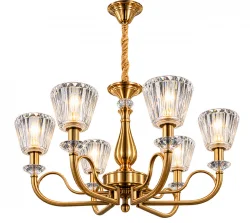 Lustra 5039/6