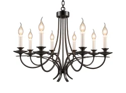 Lustra 9081-8