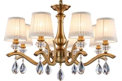 Lustra 5040/8