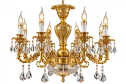Lustra 9077-8