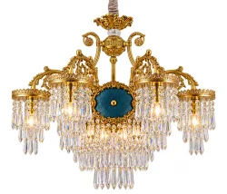 Lustra 9090-6A