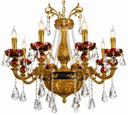 Lustra 9086-8