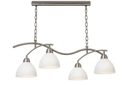 Griestu lampa 9564