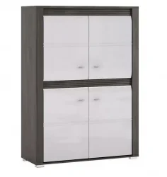 Kumode Sevilla TYP 31