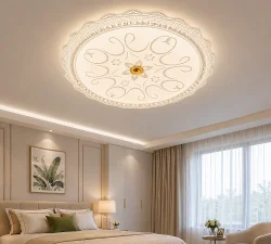Griestu lampa LED 747