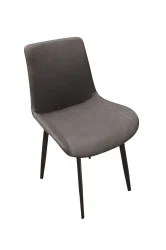 Krēsls 453-1 TPE