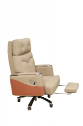 Darba krēsls a2305 