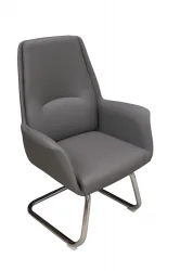 Darba krēsls d152 Darba krēsls d152