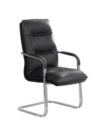 Biroja krēsls 8506d 