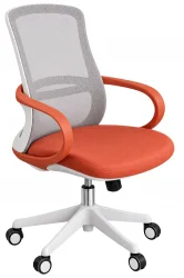 Biroja krēsls mgb1011 