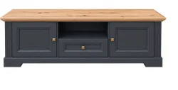 Tv galdiņš t2-150 