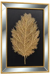 Картины Картины