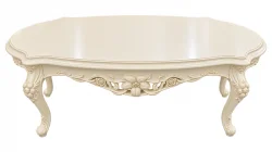 Elegants ozolkoka žurnālgaldiņš mks9803 Elegants ozolkoka žurnālgaldiņš mks9803