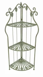 Секции, Витрины, Полки Секции, Витрины, Полки