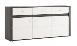 Kumode sevilla typ 40 Kumode sevilla typ 40