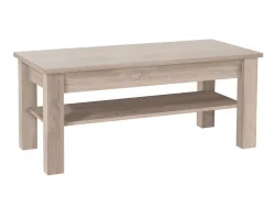 Žurnālgaldiņš cezar reg19 Žurnālgaldiņš cezar reg19
