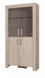 Vitrīna cezar reg3 
