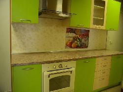 Furniture for individual orders