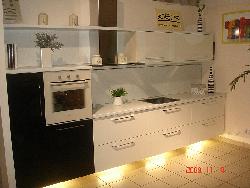 Мебель по индивидуальным заказам