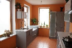 Мебель по индивидуальным заказам